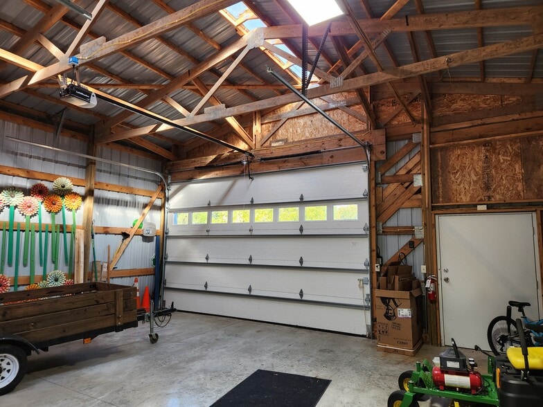 More Photos Of 312 W Cottage Grove Rd, Cottage Grove Daycare Center For Sale