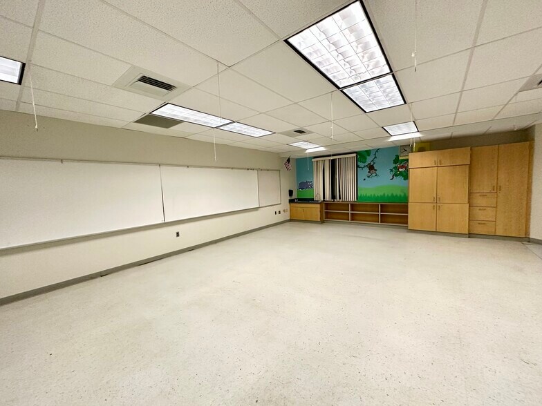 More Photos Of 2055 Pa-29, Monroe Township Schools For Sale