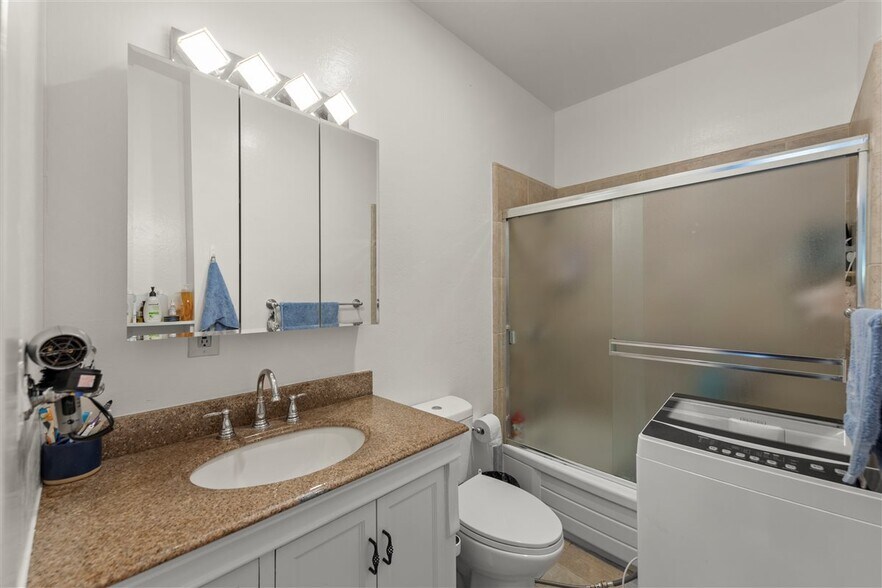 More Photos Of 321 Grand Blvd, San Mateo Multifamily For Sale