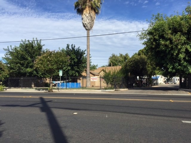 More Photos Of 2629 Waterloo Rd, Stockton Manufactured Housing Mobile Home Park For Sale