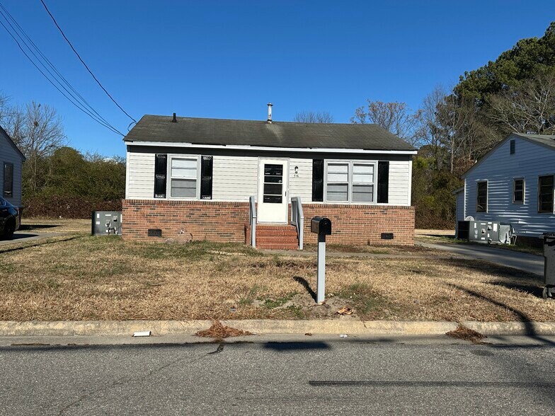 More Photos Of ,  Multifamily For Sale