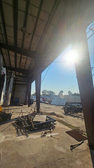 More Photos Of 100 Fair St, Brockport Warehouse For Sale