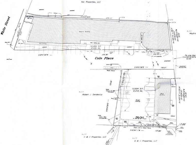 More Photos Of 248 White St, Danbury Storefront Retail Office For Lease