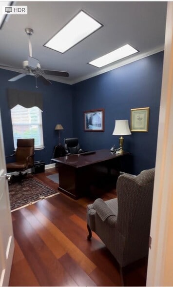 More Photos Of 1815 Lockeway Dr, Alpharetta Office For Sale