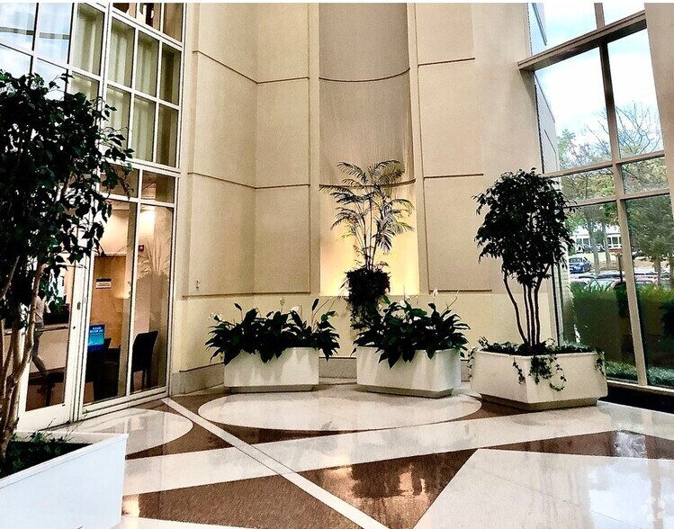 More Photos Of 4201 Northview Dr, Bowie Office For Lease