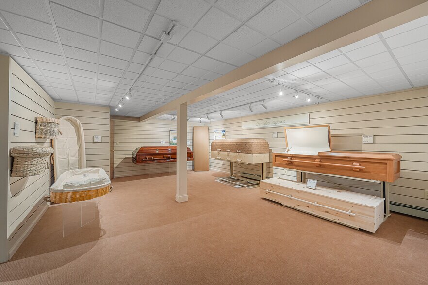 More Photos Of , Elmira Unknown For Sale