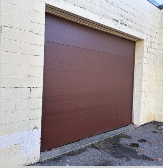 More Photos Of 478-482 High Plain Street, Walpole Light Distribution For Sale