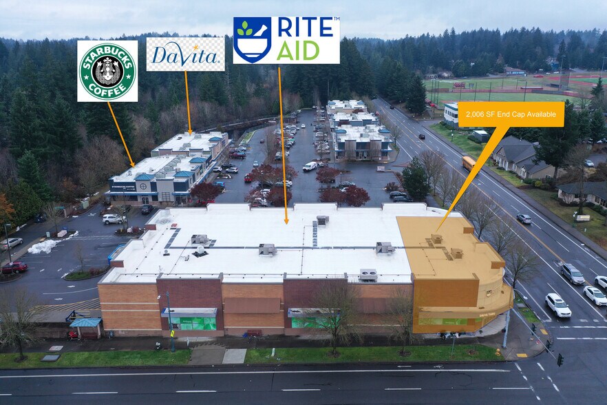 More Photos Of 305 Cooper Point Rd NW, Olympia Unknown For Lease