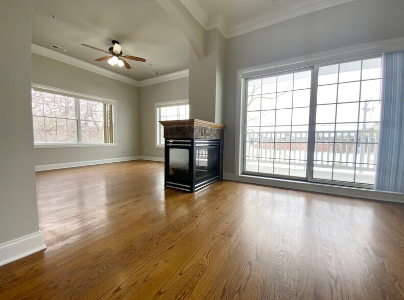 More Photos Of 219 White St, Frankfort Office Residential For Sale
