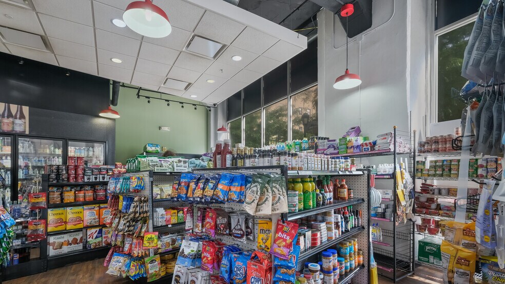 More Photos Of 2200 Arch St, Philadelphia Apartments For Sale