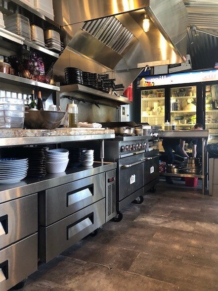 More Photos Of 703 W Main St, Payson Freestanding For Sale