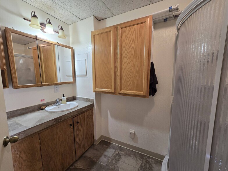 More Photos Of 2155 W State Route 89A, Sedona Medical For Sale