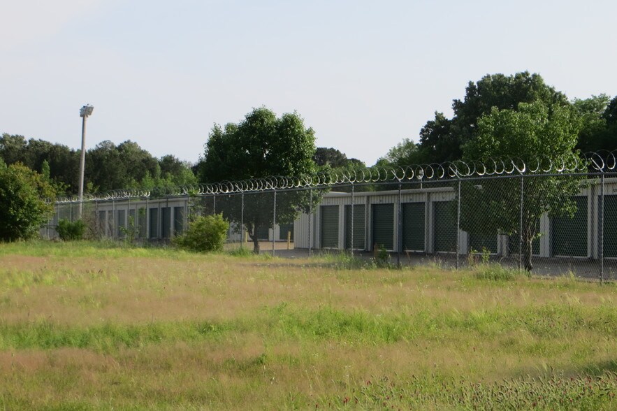 More Photos Of Beasley Rd, Jackson Land For Sale