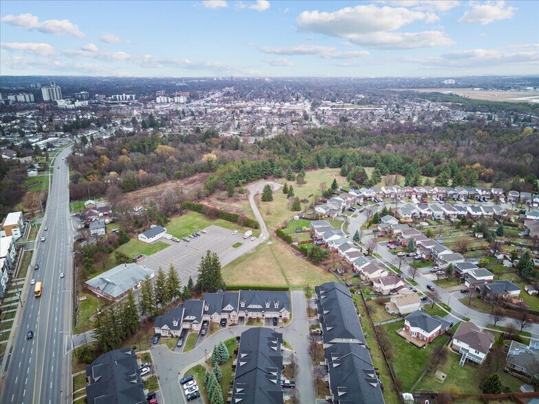 More Photos Of 21 Niagara Dr, Oshawa Land For Sale