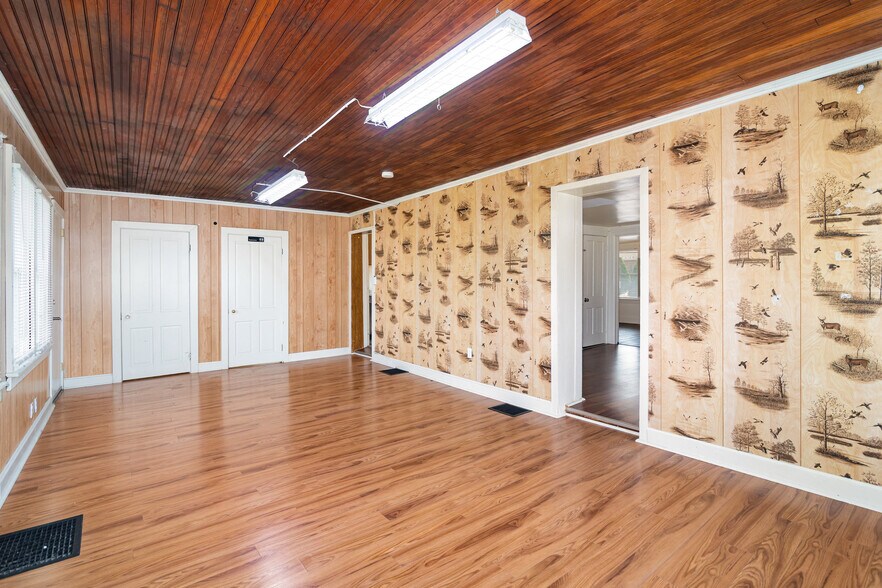 More Photos Of 3311 Market St, Camp Hill Office Residential For Sale