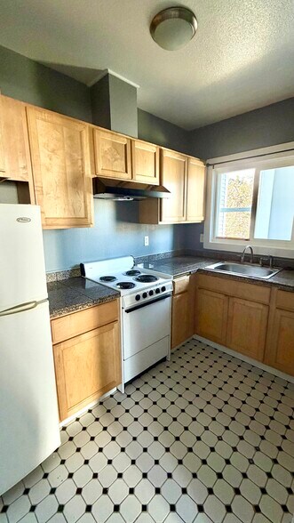 More Photos Of 1543 Exchange St, Astoria Multifamily For Sale