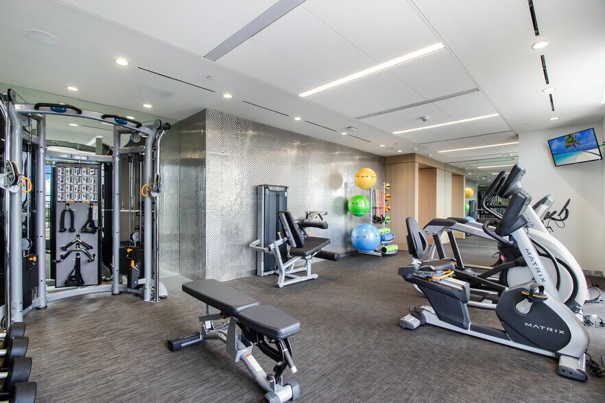 More Photos Of 1200 Ponce De Leon Blvd, Coral Gables Office Residential For Sale