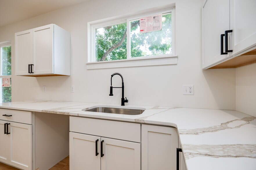 More Photos Of , Dayton Unknown For Sale