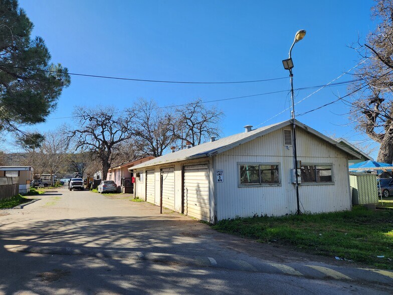 More Photos Of , Clearlake Multifamily For Sale