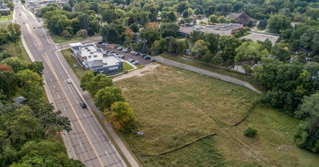 More Photos Of 16220 Duluth Ave SE, Prior Lake Office For Lease