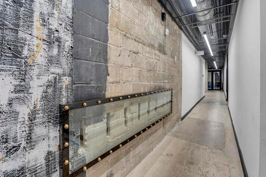 More Photos Of 2509 N Miami Ave, Miami Loft Creative Space For Lease