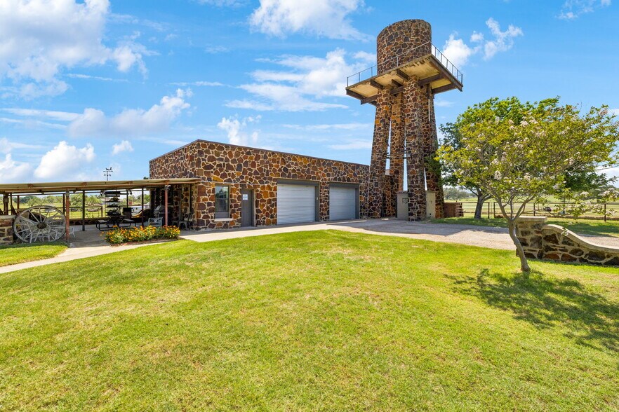 More Photos Of 995 W Gates Valley Rd, Poteet Land For Sale