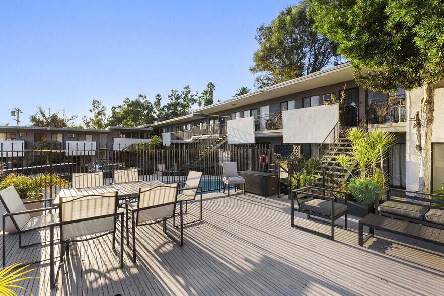 More Photos Of 200 S Avenue 59, Los Angeles Apartments For Sale