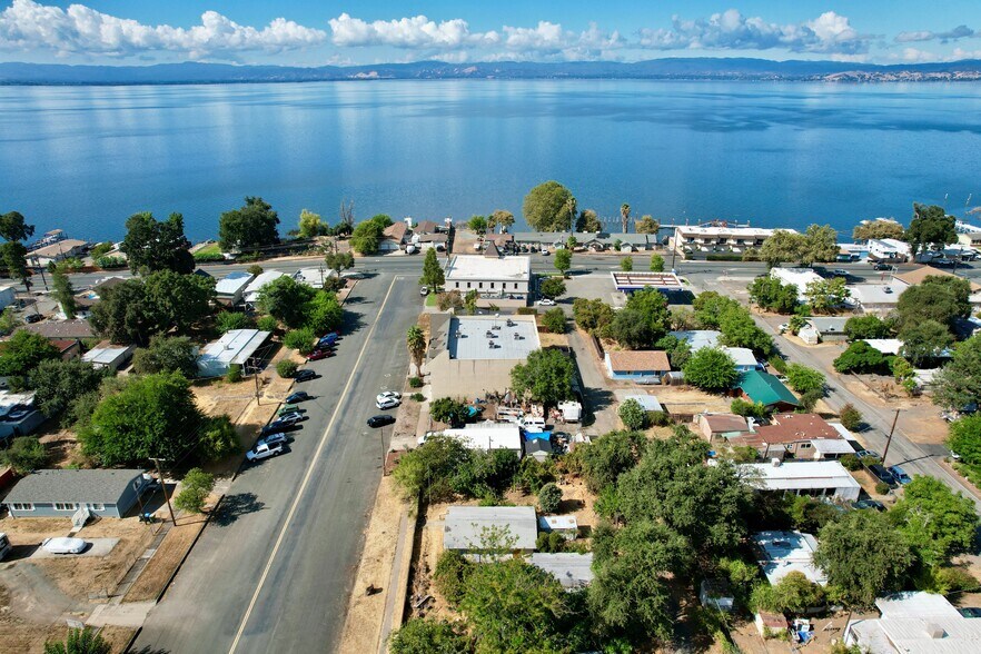 More Photos Of 6302 Thirteenth ave, Lucerne Healthcare For Sale