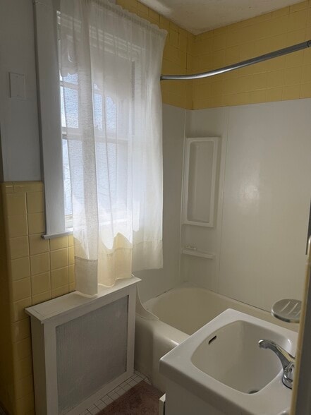 More Photos Of , Melrose Multifamily For Sale