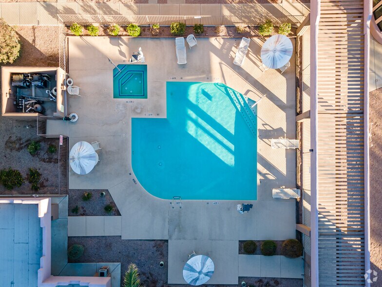 More Photos Of 1101 W Apache Trl, Apache Junction Hotel For Sale