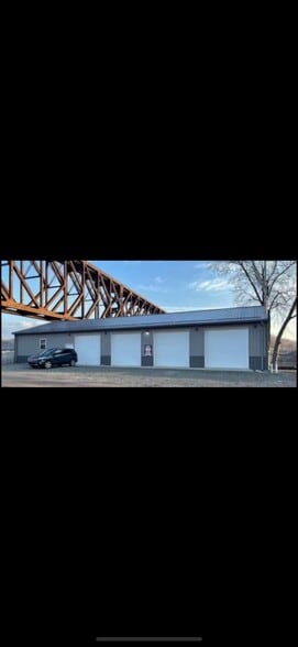 More Photos Of 18 Speer St, Belle Vernon Warehouse For Sale