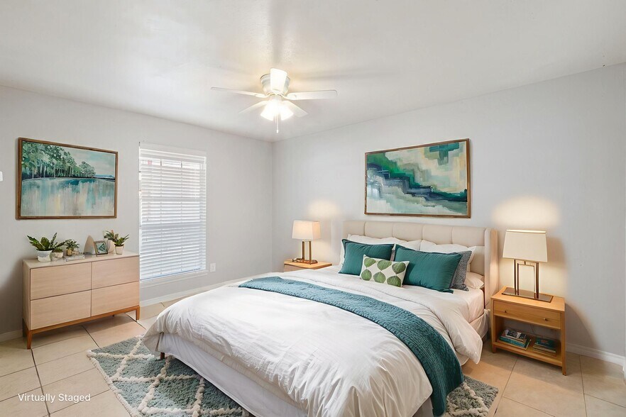 More Photos Of 2451 Lake Rd, Huntsville Apartments For Sale