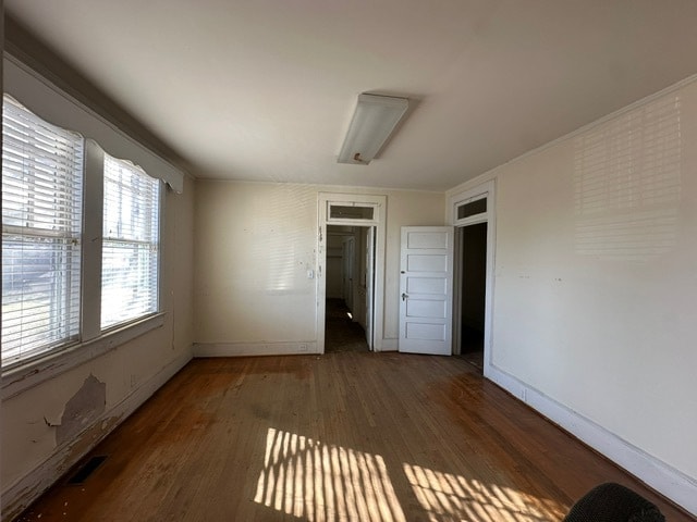 More Photos Of 1321 Augusta Rd, West Columbia Office For Sale