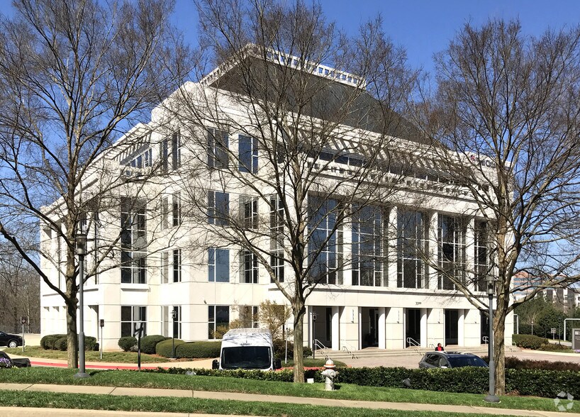 More Photos Of 3300 Cumberland Blvd SE, Cumberland Office For Lease