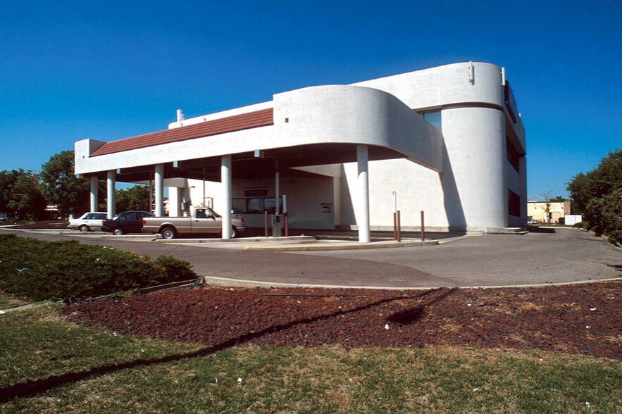 More Photos Of 3811-3995 E 120th Ave, Thornton Unknown For Lease