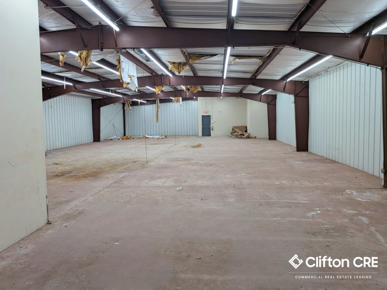 More Photos Of , Whiting Industrial For Sale