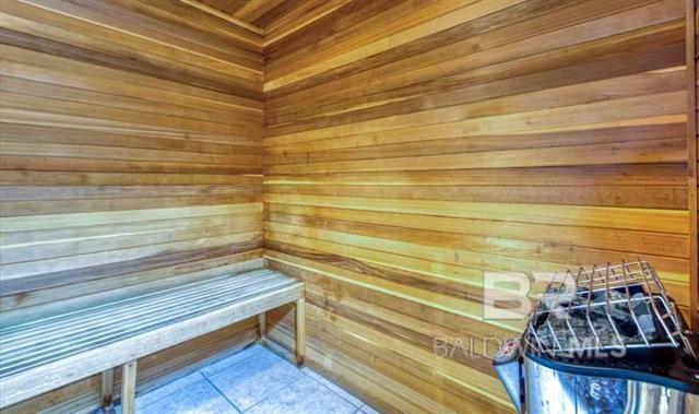 More Photos Of 375 Plantation RD, Gulf Shores Apartments For Sale