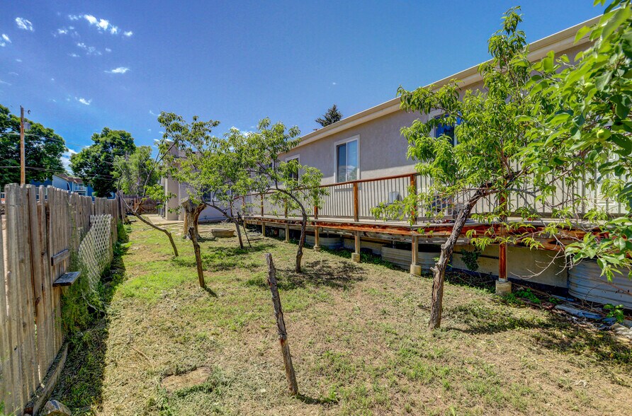 More Photos Of 5370 Carr St, Arvada Specialty For Sale