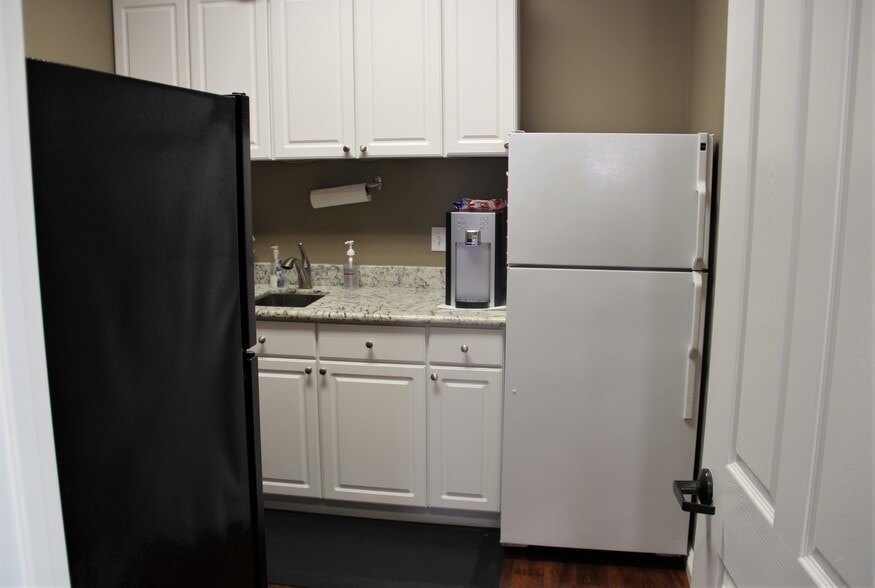 More Photos Of 41680 Ivy St, Murrieta Medical For Sale