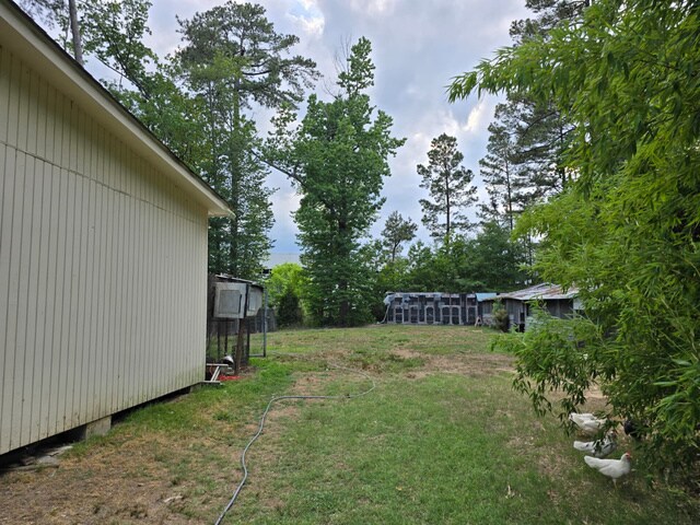 More Photos Of 2704 Triple Oak Dr, Morrisville Office For Sale
