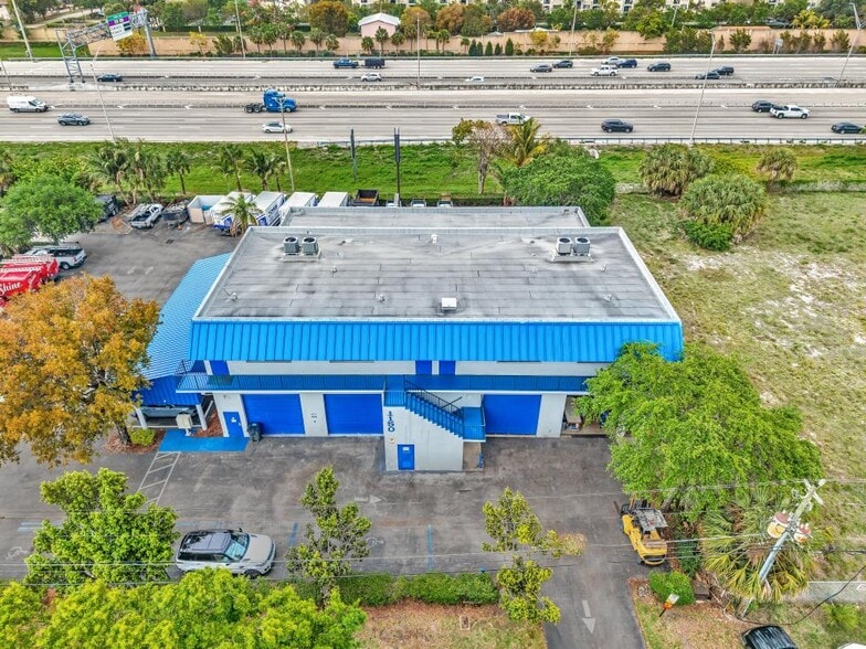 More Photos Of , Pompano Beach Unknown For Sale