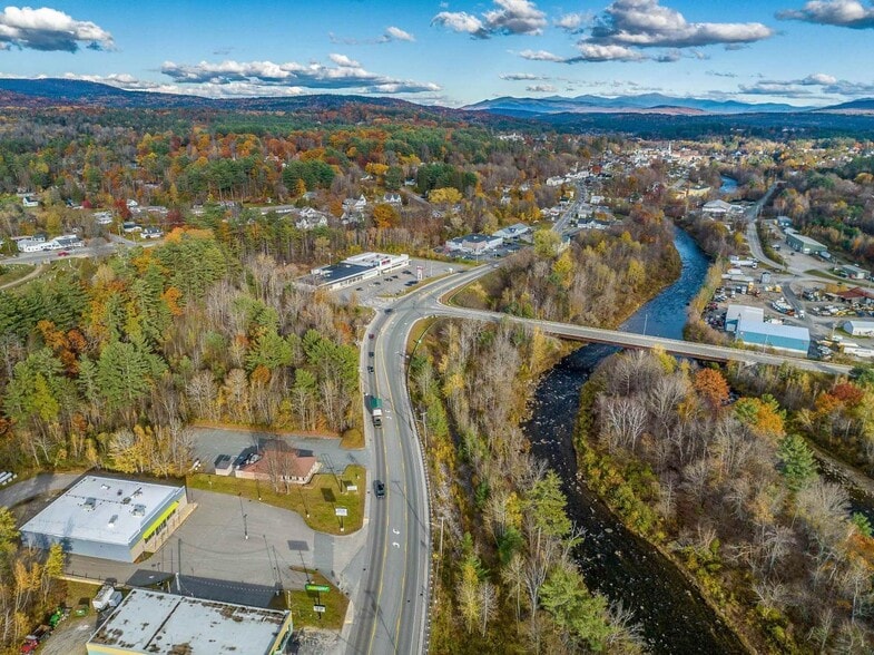 More Photos Of 238 Meadow St, Littleton Freestanding For Sale