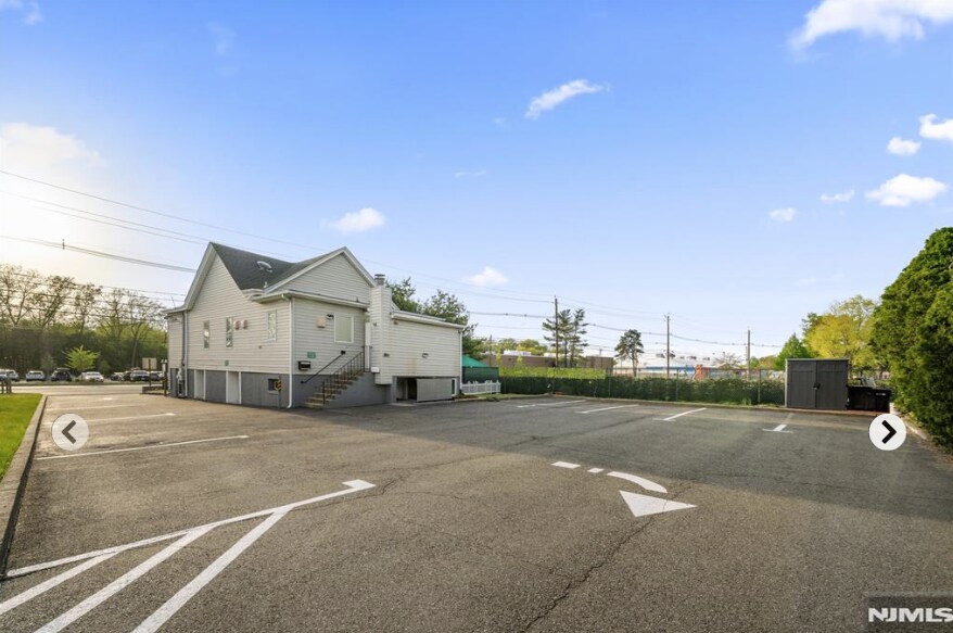 More Photos Of 22-05 Maple Ave, Fair Lawn Office Residential For Sale