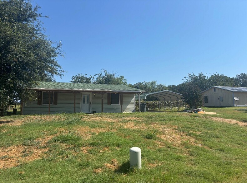 Primary Photo Of , Weatherford Specialty For Sale