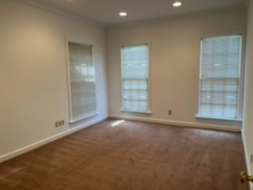 More Photos Of 32 Lenox Pointe NE, Atlanta Coworking Space