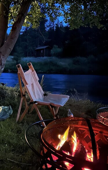 More Photos Of 7420 Rush Creek Rd, Lewiston Manufactured Housing Mobile Home Park For Sale