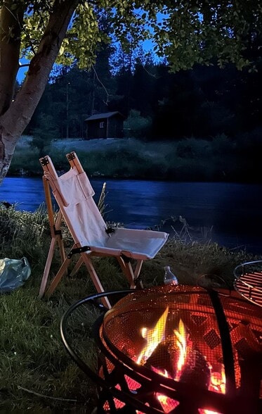 More Photos Of 7420 Rush Creek Rd, Lewiston Manufactured Housing Mobile Home Park For Sale