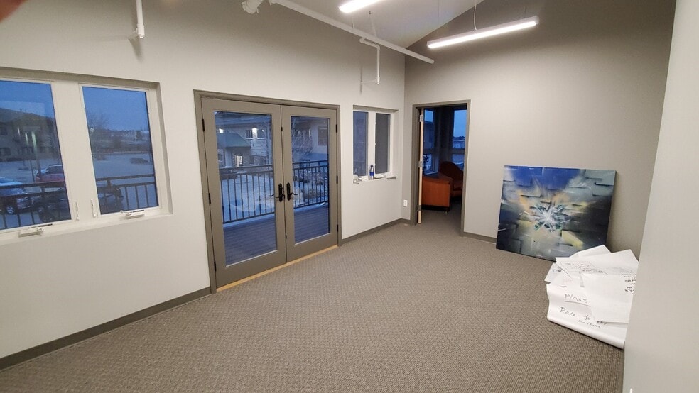More Photos Of 3305 W 144th Ave, Broomfield Medical For Lease