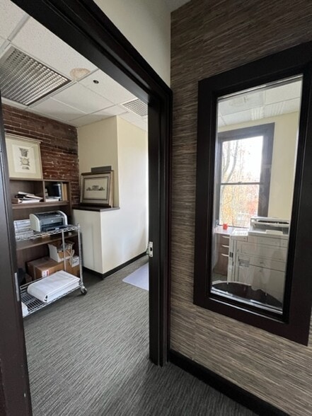More Photos Of 50 SW Pine St, Portland Office For Lease