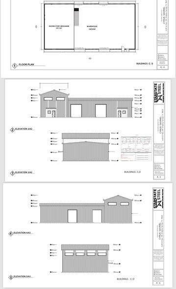 More Photos Of 4400 W Hwy 290, Dripping Springs Land For Sale